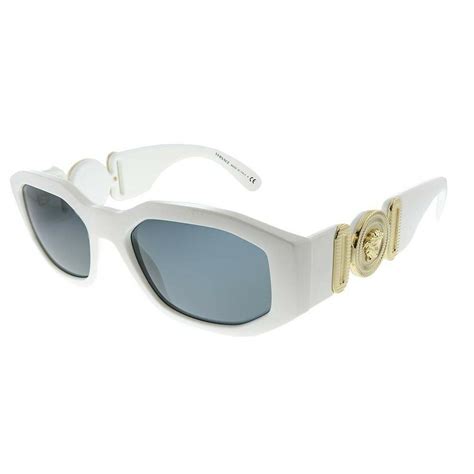 versace sunglasses 4354-b|Versace sunglasses ve 4361.